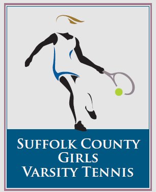 Suffolk County Girls Varsity Tennis Awards Dinner